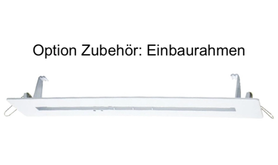 https://abcnoodverlichting.nl/storage/cache/1003/320b507b4885dfa36bbec26d7b6d9416/Einbaurahmen%20Ems%20Aufbau%20D1011.webp