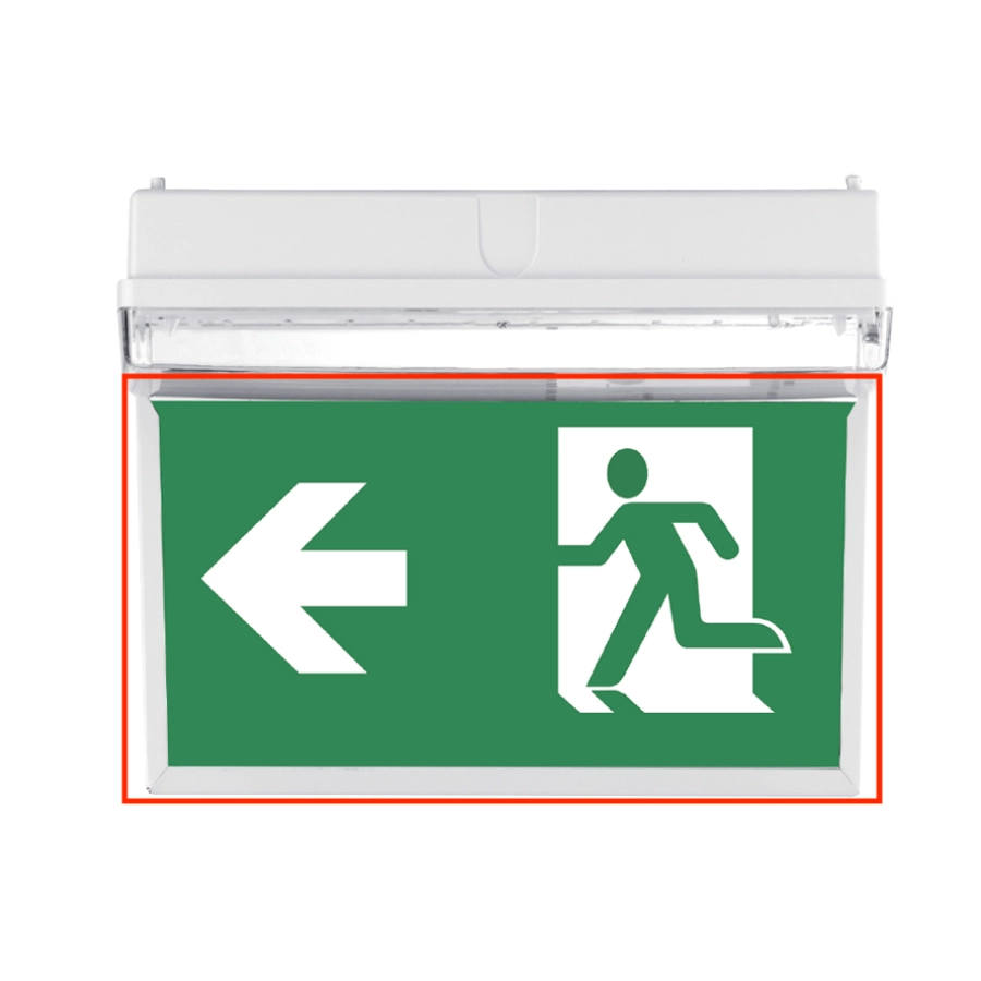 https://abcnoodverlichting.nl/storage/cache/1005/f5d82785b68382a811d9db237592866a/Donau%20+%20Scheibe%20Kopie%20(1).webp