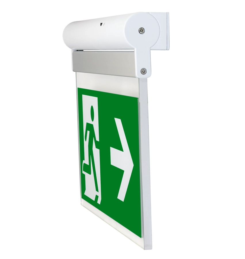 https://abcnoodverlichting.nl/storage/cache/1006/daa7eb3aae518e3729a817c7824398e7/Ems%20Aufbau%20geknickt.webp