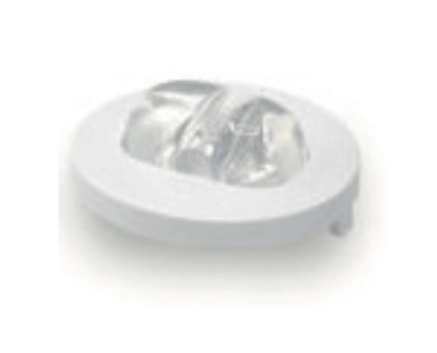 https://abcnoodverlichting.nl/storage/cache/1009/92411a0abf3efc37abd2f1d023c8c5de/Malaga%20Aufbau%20Corridorlinse.webp