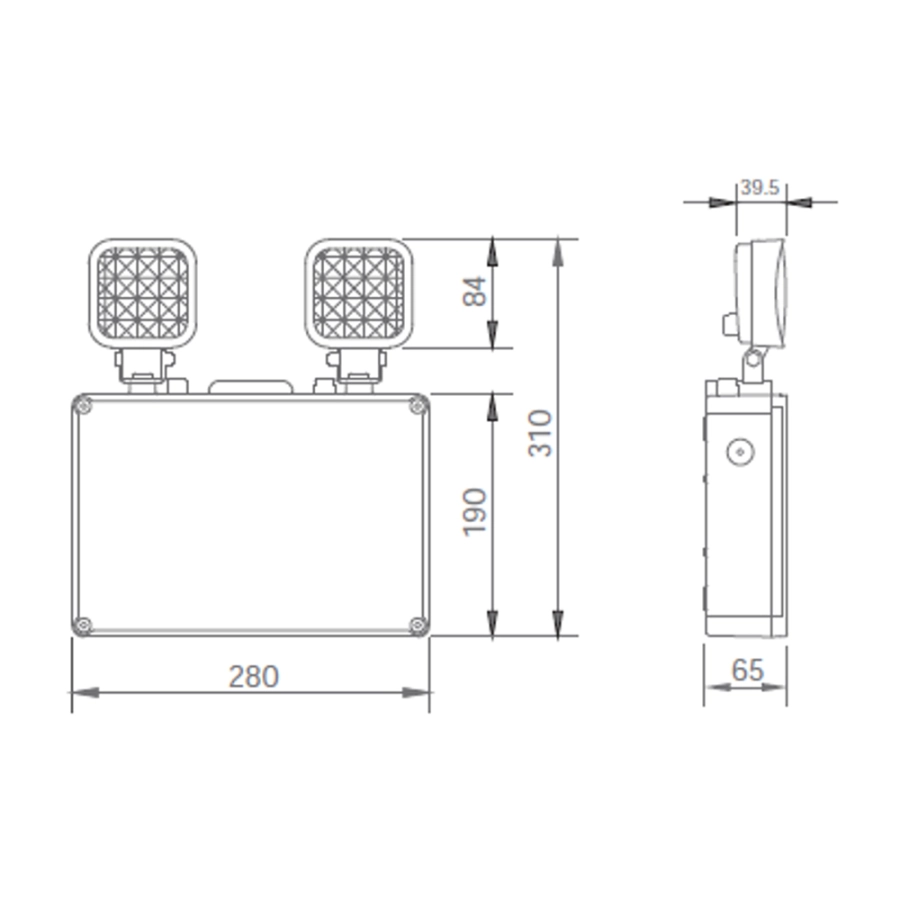 https://abcnoodverlichting.nl/storage/cache/1023/86d3fa410bb0b00f8a5e7b12e2f3baa6/FL41078_drawing.webp