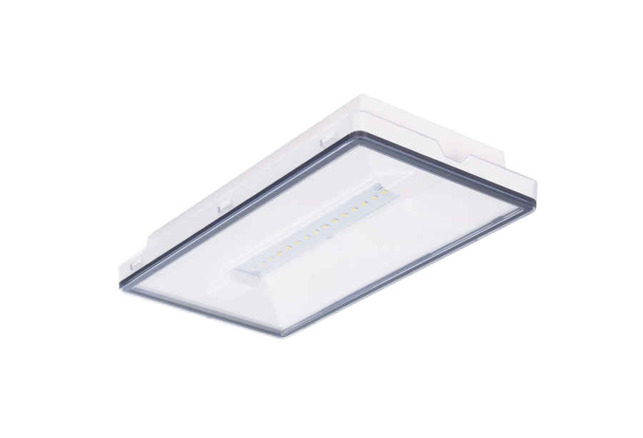 https://abcnoodverlichting.nl/storage/cache/1048/b1c821242008d552929daf2c08473fe5/53e64cd4117ec402bd2001956752a76e.full.webp