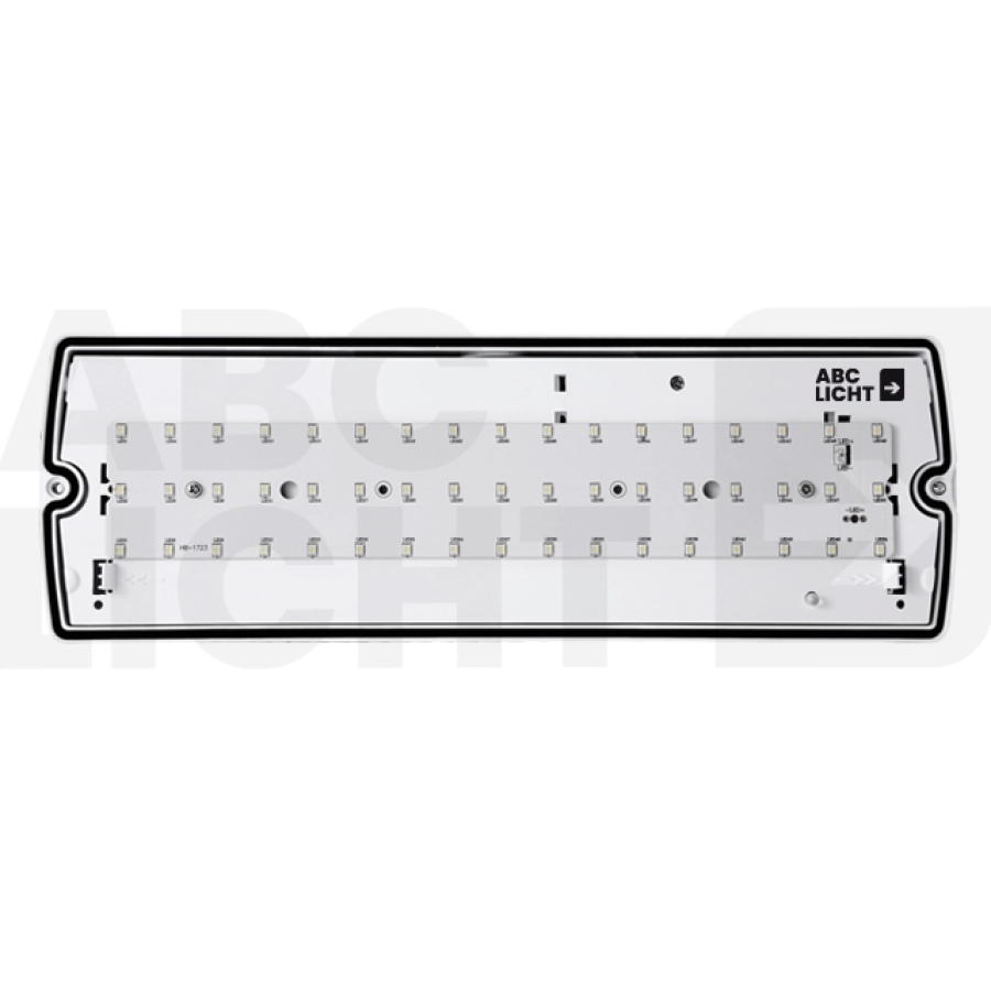 https://abcnoodverlichting.nl/storage/cache/1070/b5620a96d21a876fbf14582a20c0669e/Donau-420-1.webp