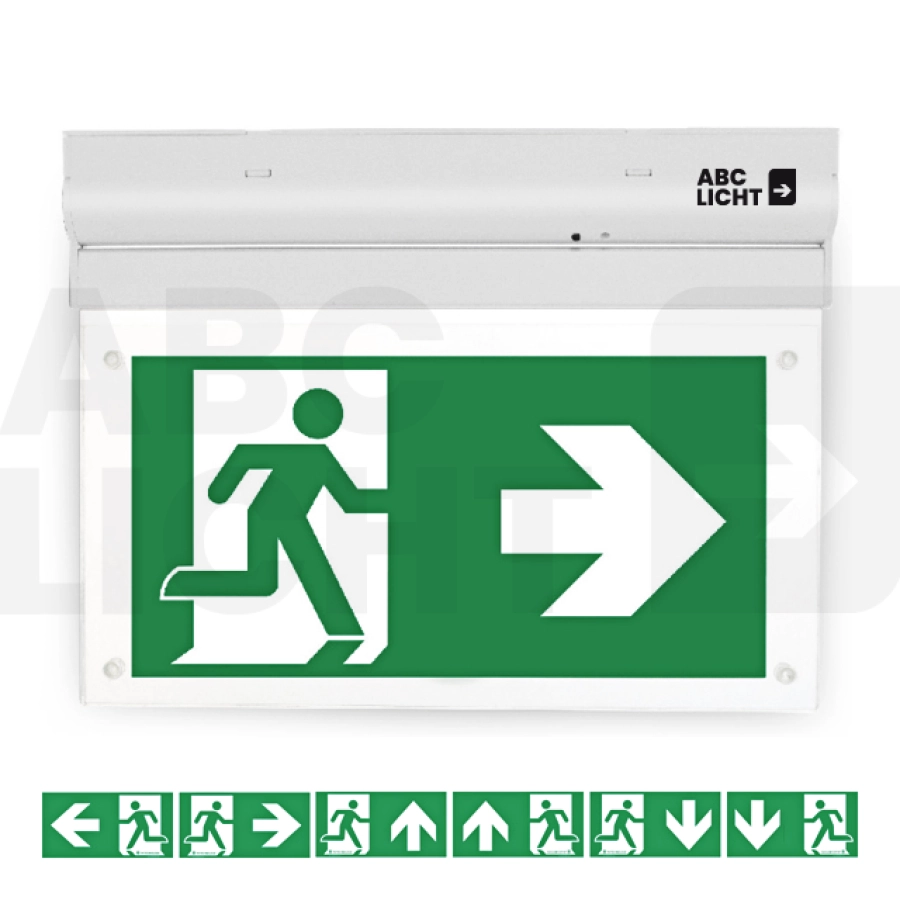 https://abcnoodverlichting.nl/storage/cache/1076/ec834a0669e3bc53c92d4f92c9730910/Ems-4-opbouw-pictogram.webp