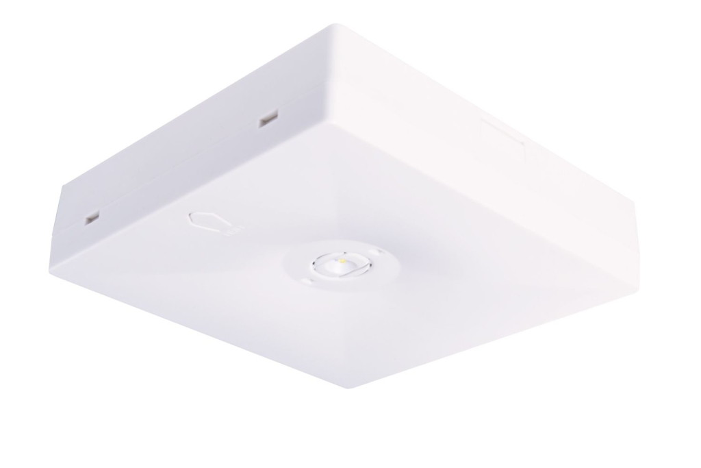 https://abcnoodverlichting.nl/storage/cache/1204/638d0a891618cb52255296ec5ded6c20/Starlet%20Quad%20SO.jpg