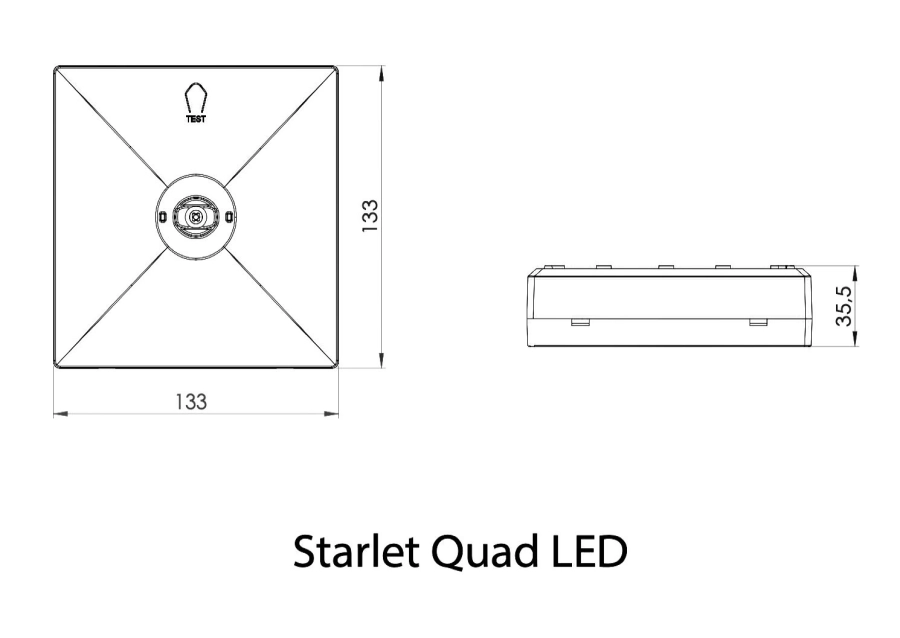 https://abcnoodverlichting.nl/storage/cache/1206/4bc0f524190999a8f5eb8c6b8b9937db/Starlet%20Quad%20Mae.webp