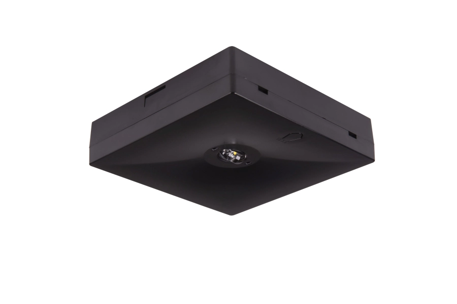 https://abcnoodverlichting.nl/storage/cache/1210/45d0aef7f3e19c111795901cd90c2e84/Starlet%20Quad%20schwarz.webp