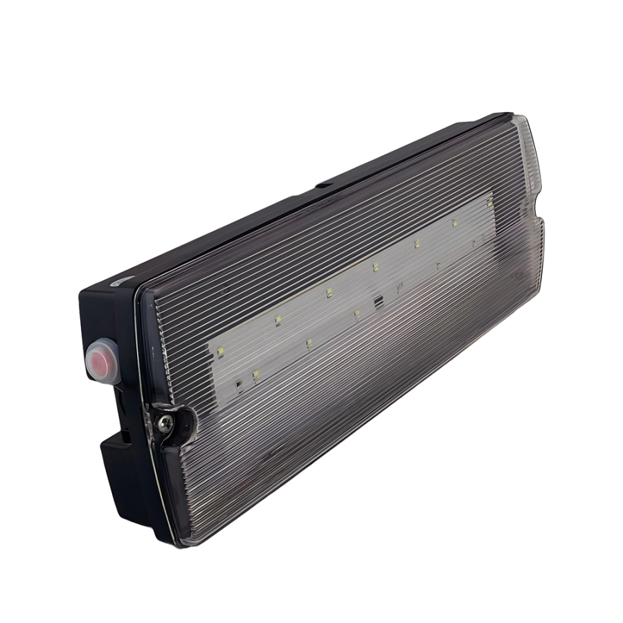 https://abcnoodverlichting.nl/storage/cache/1223/b187242739490cbb1dddbce2da75bf72/D1070.webp