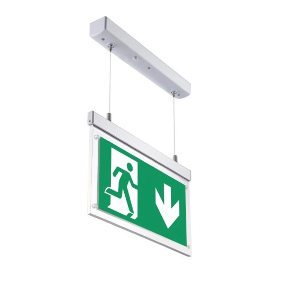 https://abcnoodverlichting.nl/storage/cache/1227/aa5a2282aae13772496eed3ace04f391/D1022.webp