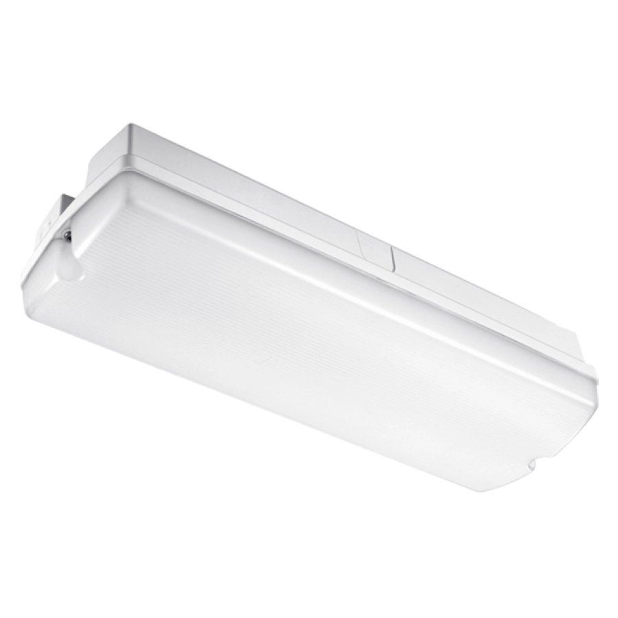 https://abcnoodverlichting.nl/storage/cache/1233/faffe12b1614a62e2cd8e5646f5ce368/Donau%20melkglas.webp