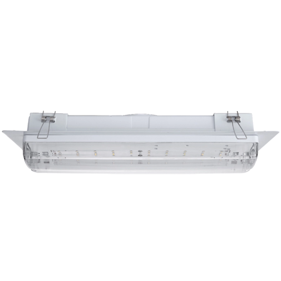 https://abcnoodverlichting.nl/storage/cache/1234/2577090d23cf091a6c9db1f6825c019b/Donau%20inbouw.webp