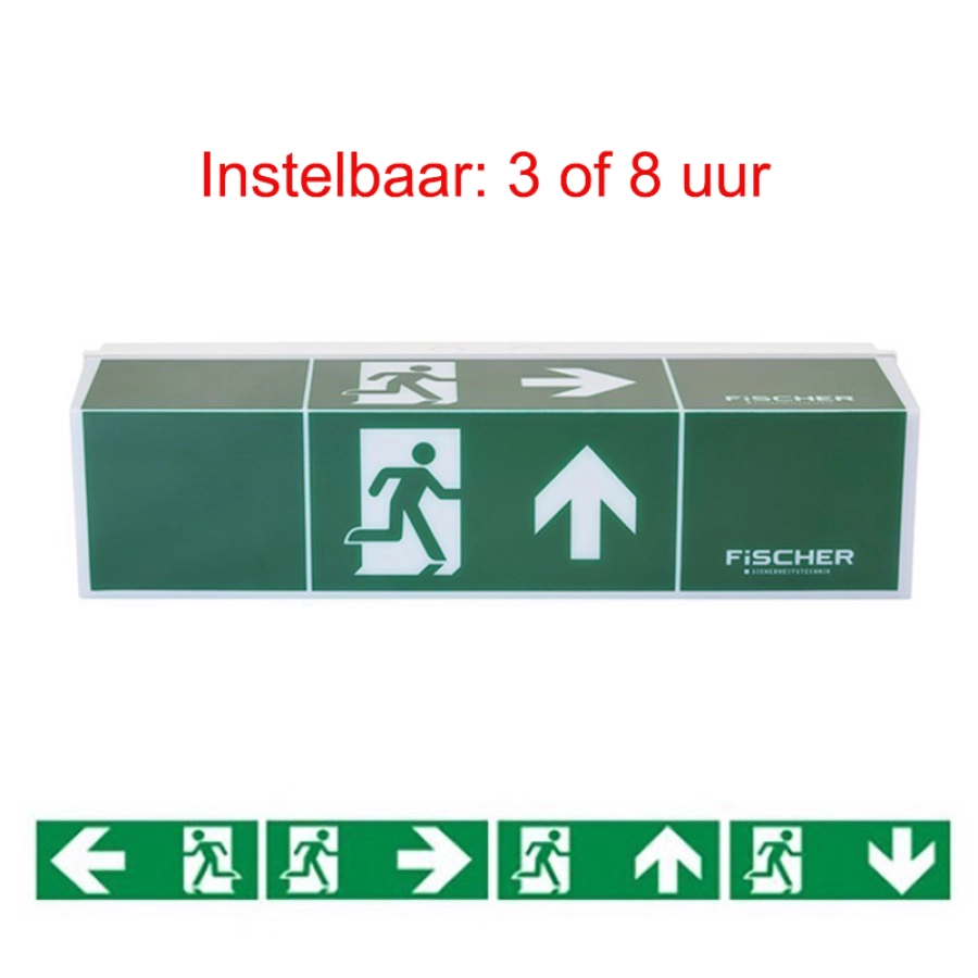 https://abcnoodverlichting.nl/storage/cache/1236/dabe8296eeeabe6665e3e13686d9d590/FiSCHER%20ULU383AT2.V4_.webp