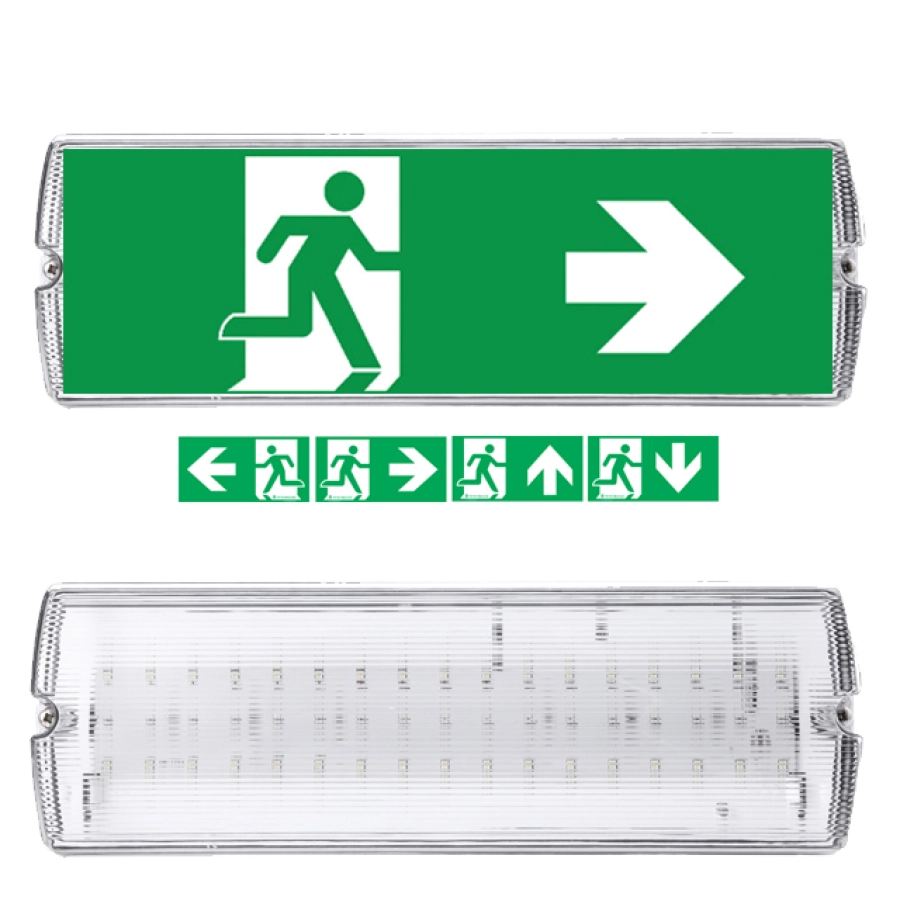 https://abcnoodverlichting.nl/storage/cache/1248/5d001ce044ad27be4f60222b782c40ef/FL41010%201.webp
