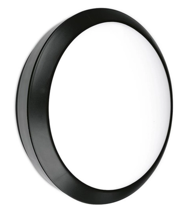 https://abcnoodverlichting.nl/storage/cache/1264/8b980c0b233f81a8448b0551a72369d6/MOSEL%20Schwarz%20(1).webp