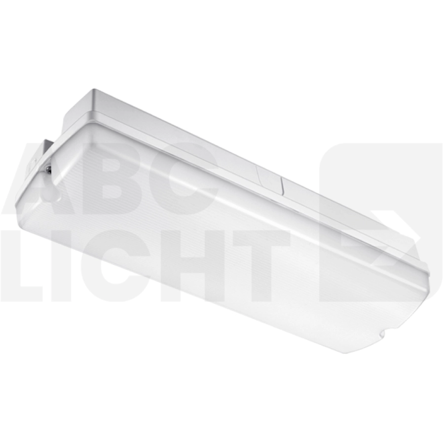 https://abcnoodverlichting.nl/storage/cache/1267/1e383ef6cf3afa2201c858fd78896408/Donau%20Gallerij%20FL41017%20_ABC_Watermerk.webp