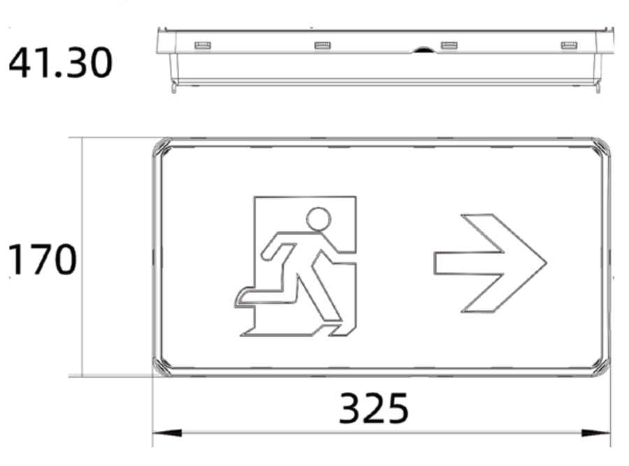 https://abcnoodverlichting.nl/storage/cache/1272/c71a606a5d0bba5bf5bbf753fefd8835/Flatline%20Multi%20Masse.webp