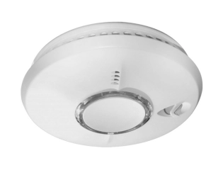 FireAngel Rookmelder ST-622-DE P-Line