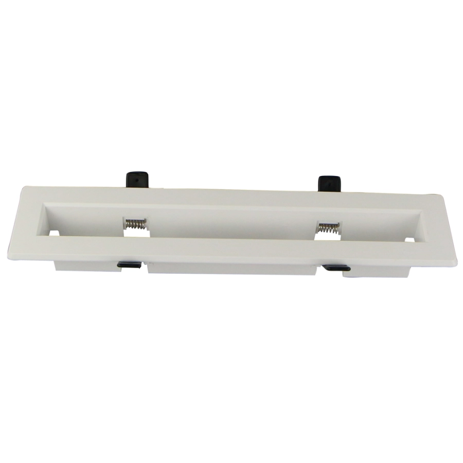 https://abcnoodverlichting.nl/storage/cache/1303/517e7e9672dbcac4db30f79251dfc378/FL41130.webp