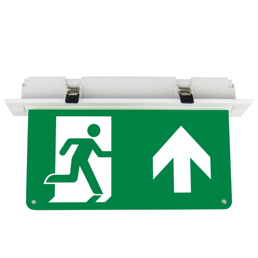 https://abcnoodverlichting.nl/storage/cache/1304/a676e33c2d607aad77e68905e6fc6b84/FL41047-FL41130.webp