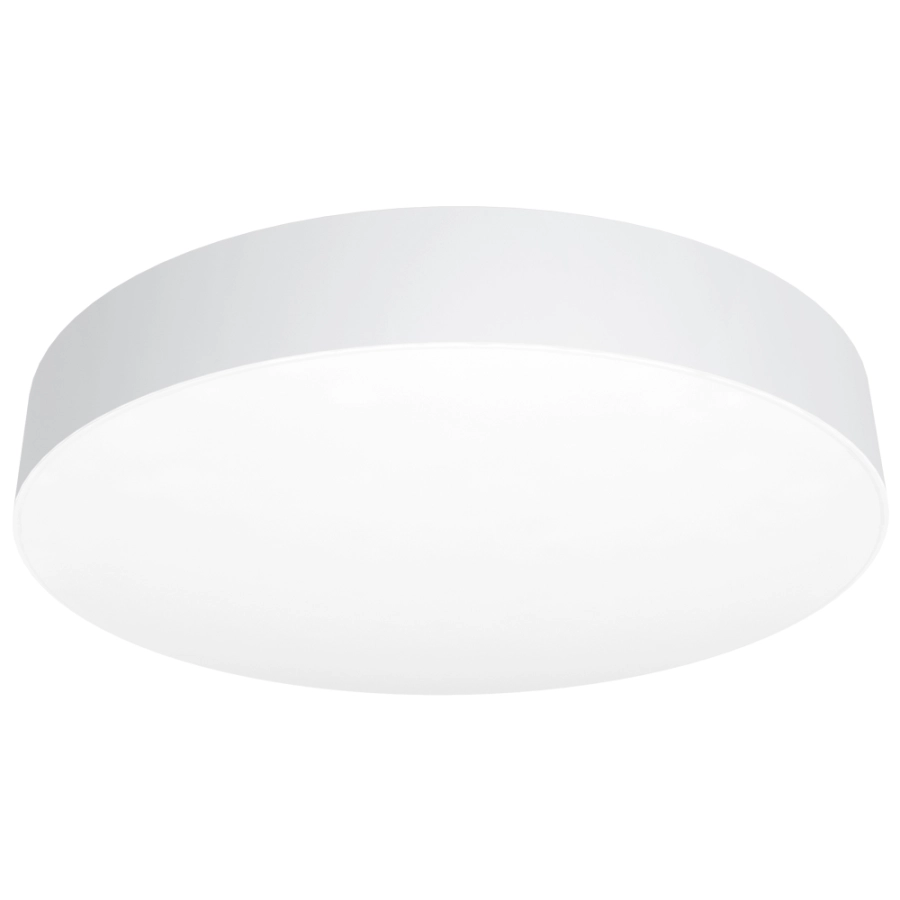 https://abcnoodverlichting.nl/storage/cache/1340/8ecc6e86590a6ff80c75deaee14006bf/org_FL51180_1.webp
