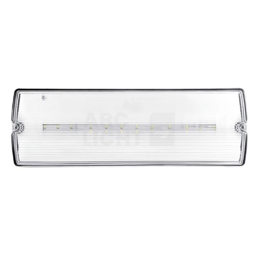 https://abcnoodverlichting.nl/storage/cache/1341/970f948ddac2fe692f31524bd6a0e768/Noodverlichting%20185%20lumen%20vooraanzicht.webp