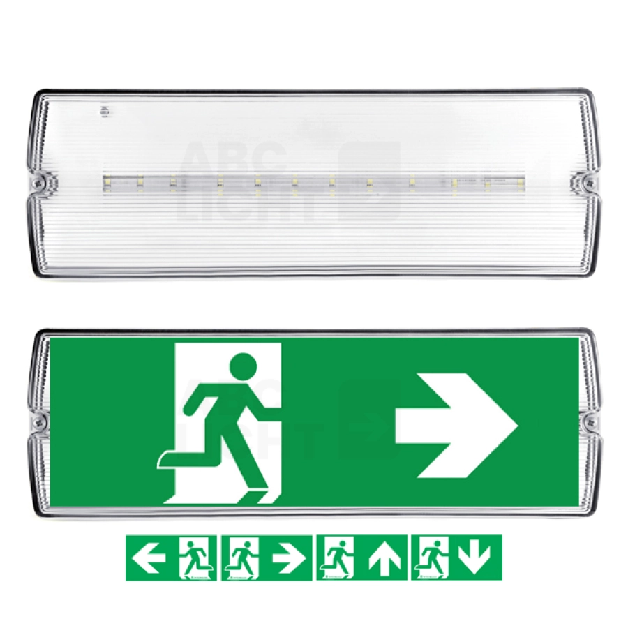 https://abcnoodverlichting.nl/storage/cache/1343/bd8f06b6d69430bd4abf16f3d2ac29eb/Noodverlichting%20vluchtwegverlichting%20185%20lumen%20cat.webp