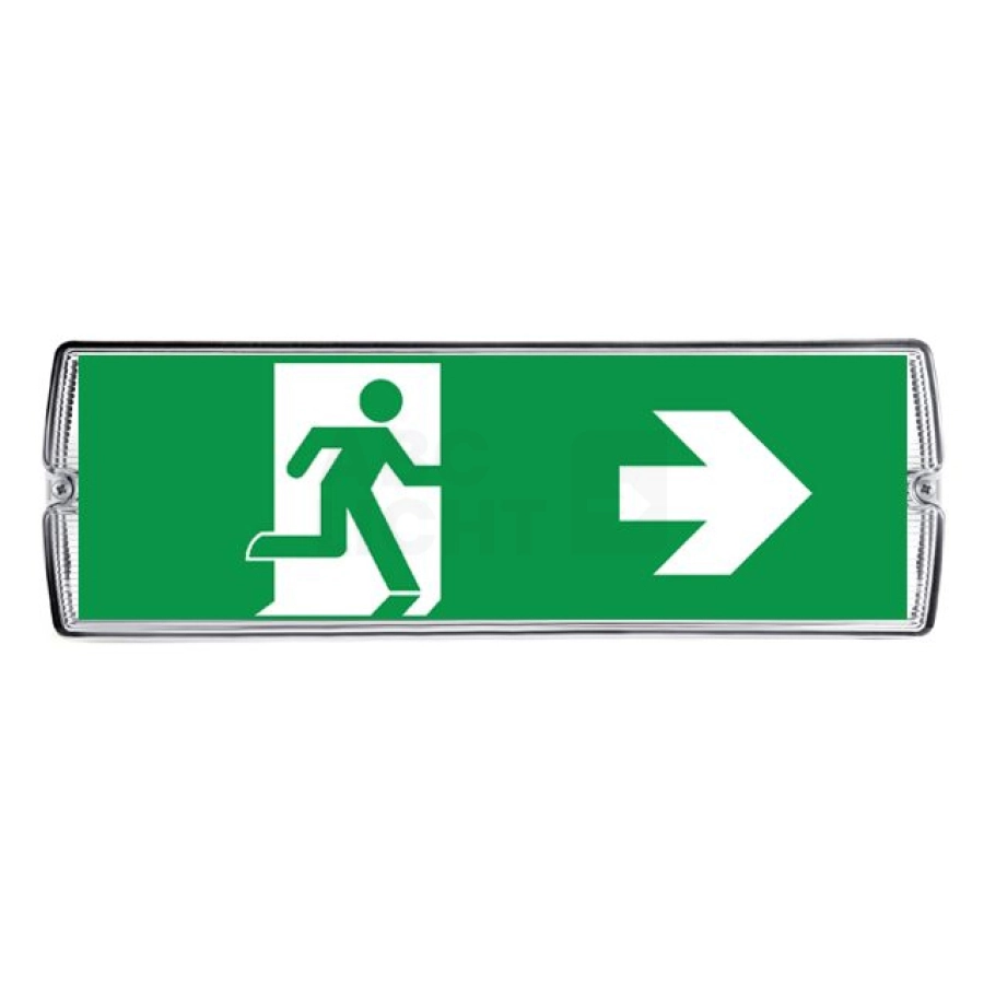 https://abcnoodverlichting.nl/storage/cache/1345/6c1c53a2d678f7eb103d6175fe04b2b9/Vluchtwegverlichting.webp