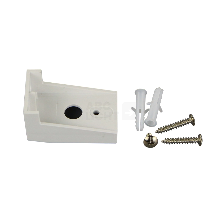 https://abcnoodverlichting.nl/storage/cache/1354/d79cc31fc676869985dc9a59cde9af8c/Vlagmontagebeugel%20Ems.webp