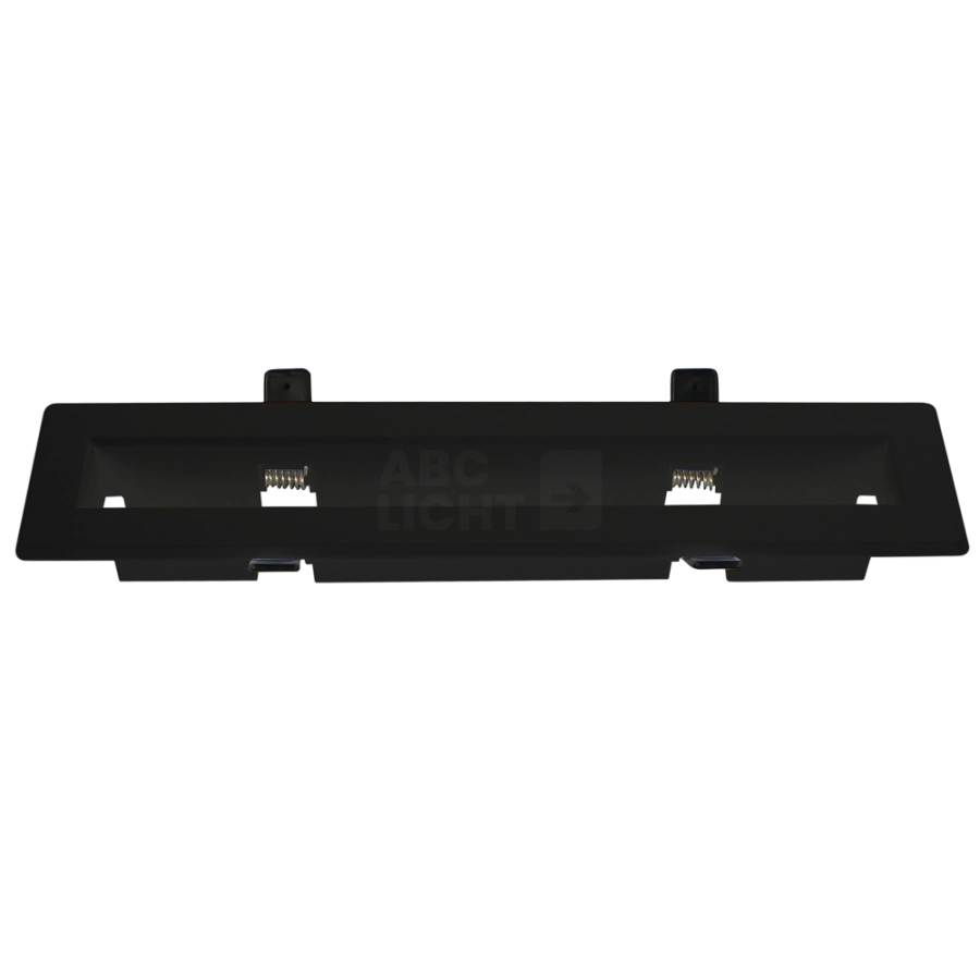 https://abcnoodverlichting.nl/storage/cache/1357/4605d044633eaf4062c397932693e2de/Inbouwframe.webp