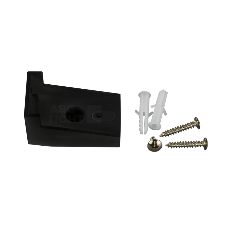 https://abcnoodverlichting.nl/storage/cache/1358/3292af5225b5e71deea6ab6c488c330d/Muurbeugel.webp