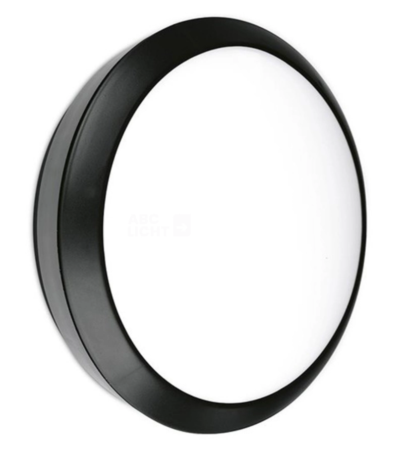 https://abcnoodverlichting.nl/storage/cache/1361/859b3222e02f00e665a4bfa3e5031ad8/Gangverlichting%20Anti-Paniekverlichting%20zwart.webp