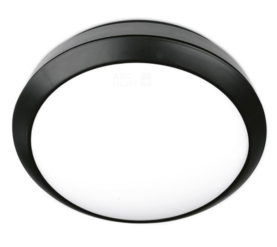https://abcnoodverlichting.nl/storage/cache/1362/297ba56dee9e183c9b09751930da6f42/Gangverlichting%20noodverlichting%20zwart.png