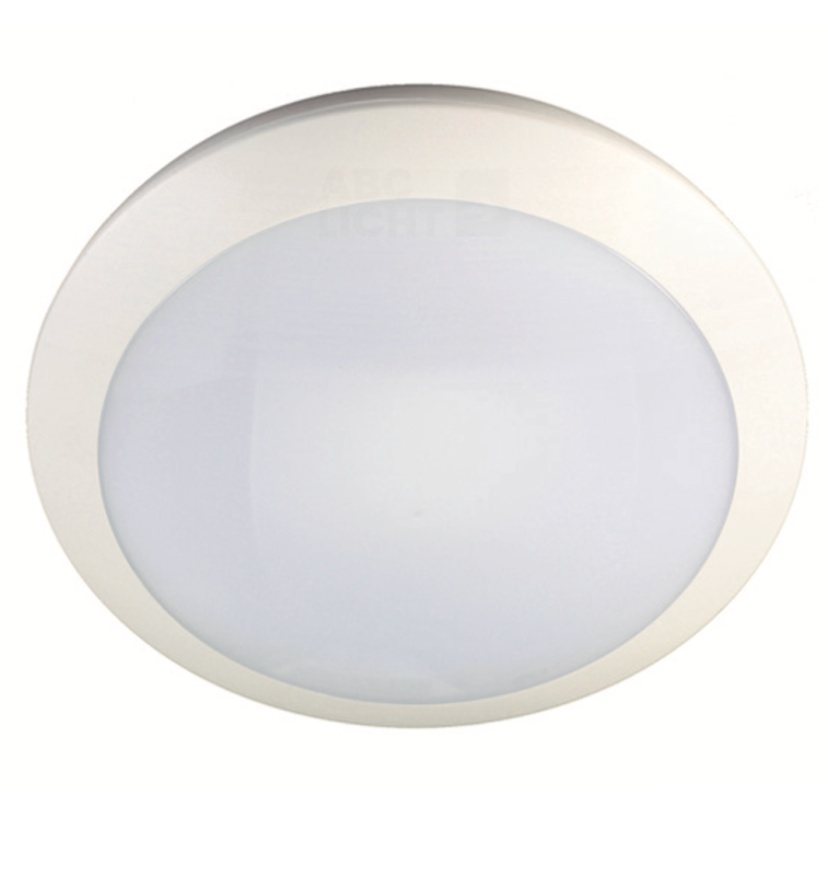 https://abcnoodverlichting.nl/storage/cache/1363/6d6620ea757676320be51fb6dc5f8769/Gangverlichting%20noodverlichting.png