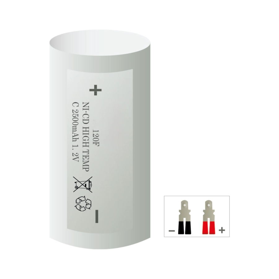 https://abcnoodverlichting.nl/storage/cache/1384/b163888f223894431a07a07aab64ced9/NOVEL120F.webp