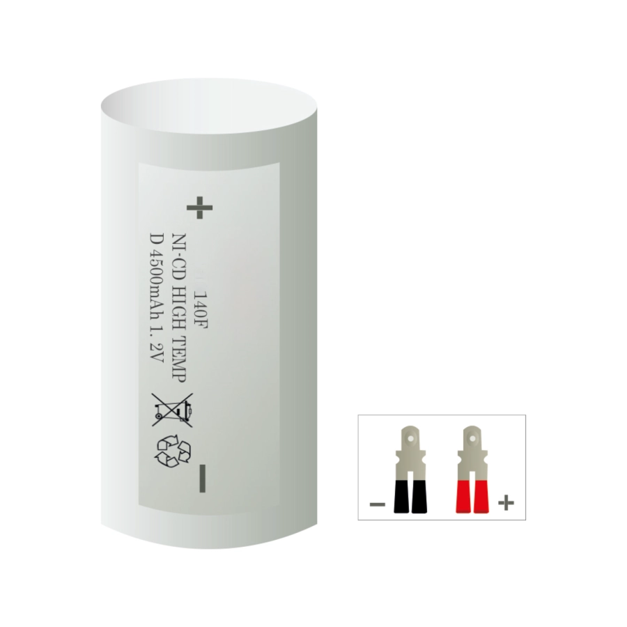https://abcnoodverlichting.nl/storage/cache/1385/a7efdf122dad03d47b216291f97f56f6/NOVEL140F.webp