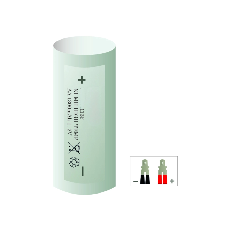 https://abcnoodverlichting.nl/storage/cache/1386/35ad4d382a0a9ca78e4321815132785f/NOVEL113F.webp