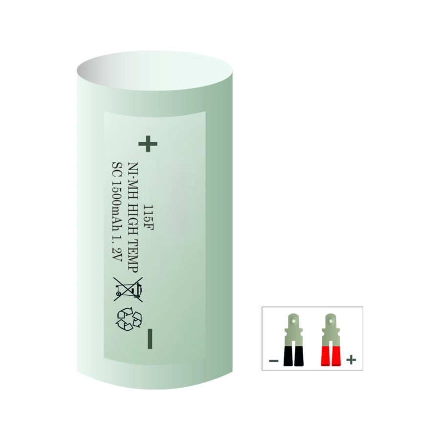 https://abcnoodverlichting.nl/storage/cache/1387/e4ef8ee5559d9aab432abefc02118532/NOVEL115F.webp