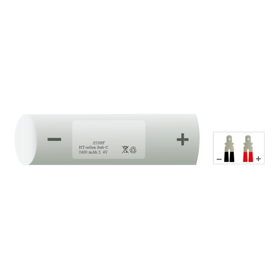https://abcnoodverlichting.nl/storage/cache/1389/2d17871fa77ab07ebd243e29e46c750b/NOVEL223SF.webp