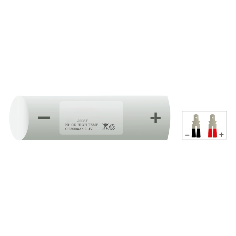https://abcnoodverlichting.nl/storage/cache/1391/b8a5412fdd95214248e73e906077454f/NOVEL220SF.webp