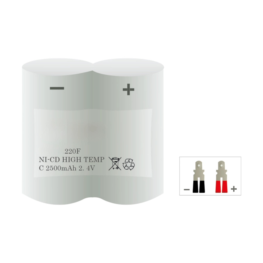 https://abcnoodverlichting.nl/storage/cache/1392/2bb8a5bcf8c6f322e606c844470128d8/NOVEL220F.webp