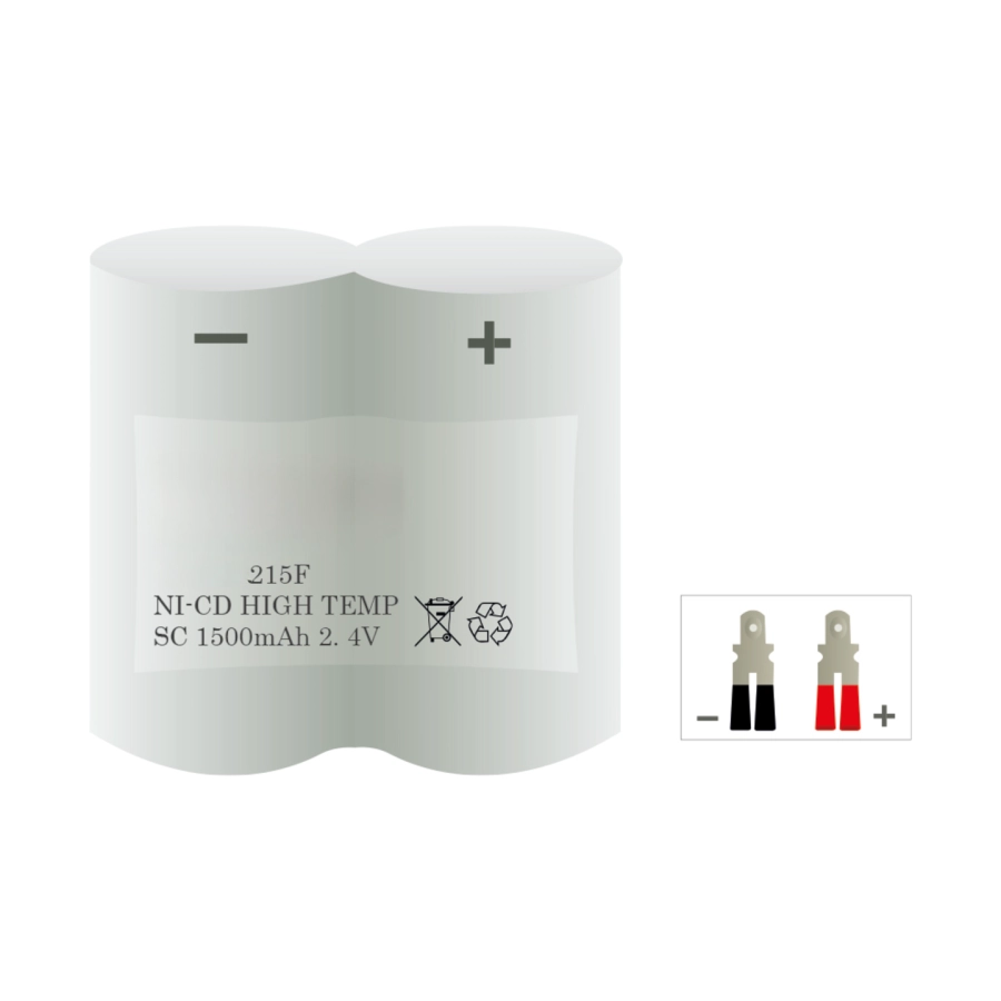 https://abcnoodverlichting.nl/storage/cache/1394/5eccb1eb74688f3d887cb8b0ce49b04e/NOVEL215F.webp