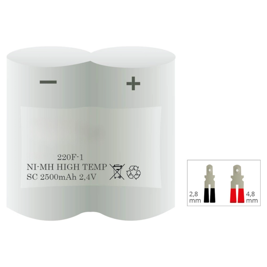 https://abcnoodverlichting.nl/storage/cache/1395/7b1231213aabbf2f4137505f0366aa99/NOVEL220F-1.webp