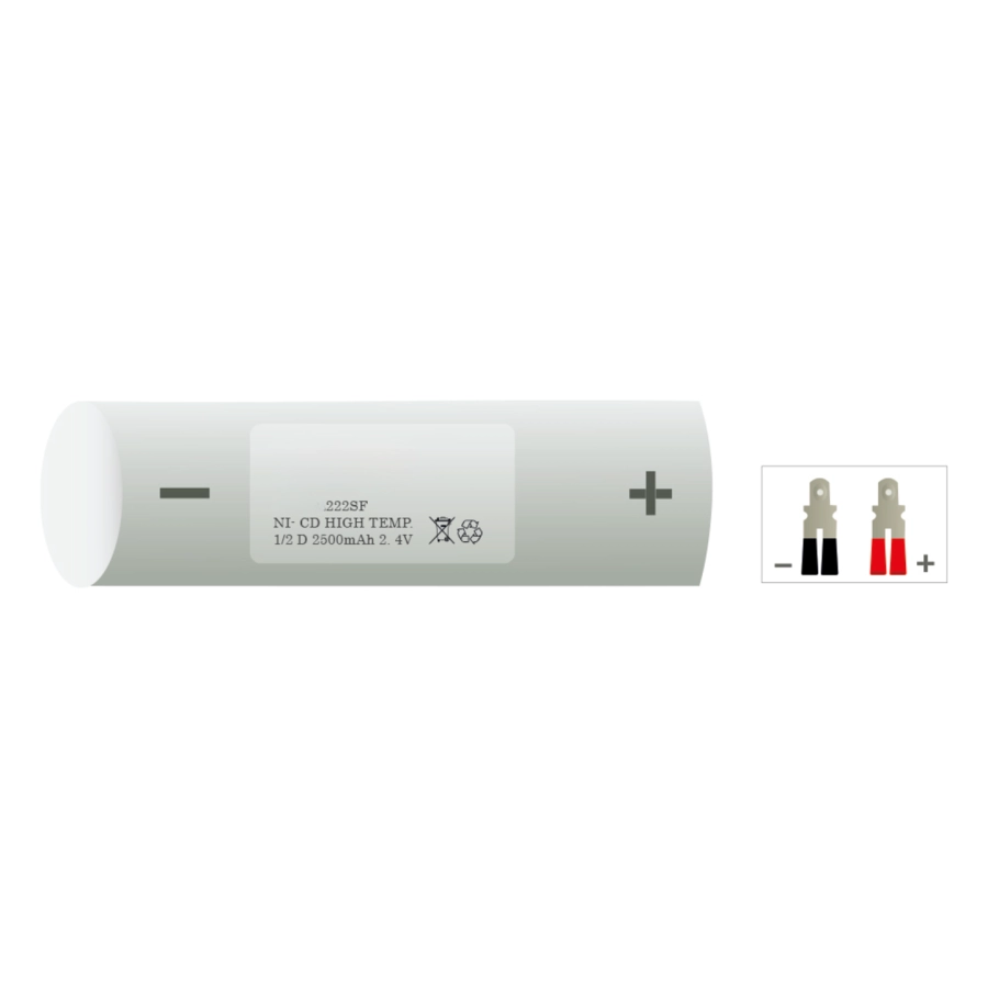 https://abcnoodverlichting.nl/storage/cache/1396/696c5d41b5f7aea55381a4cc8a468211/NOVEL222SF.webp