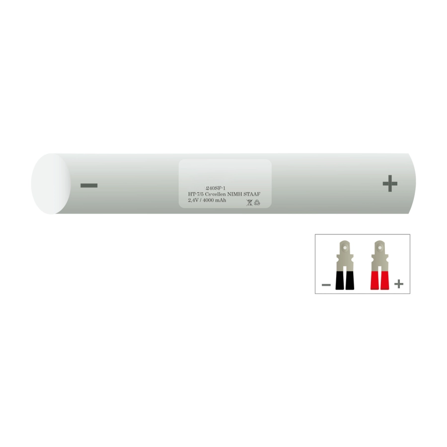 https://abcnoodverlichting.nl/storage/cache/1397/beb179ed4dcd7999ba8497c26d918f76/NOVEL240SF-1.webp