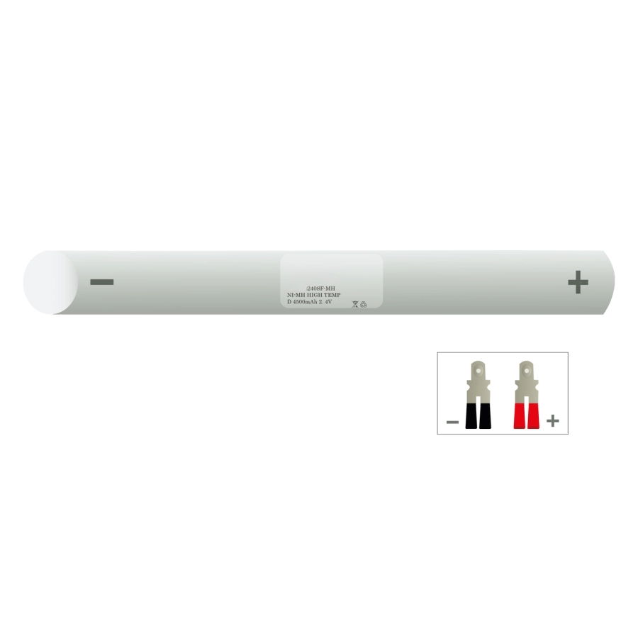 https://abcnoodverlichting.nl/storage/cache/1398/fc98cbf575f739921631ddd906823dc3/NOVEL240SF-MH.webp