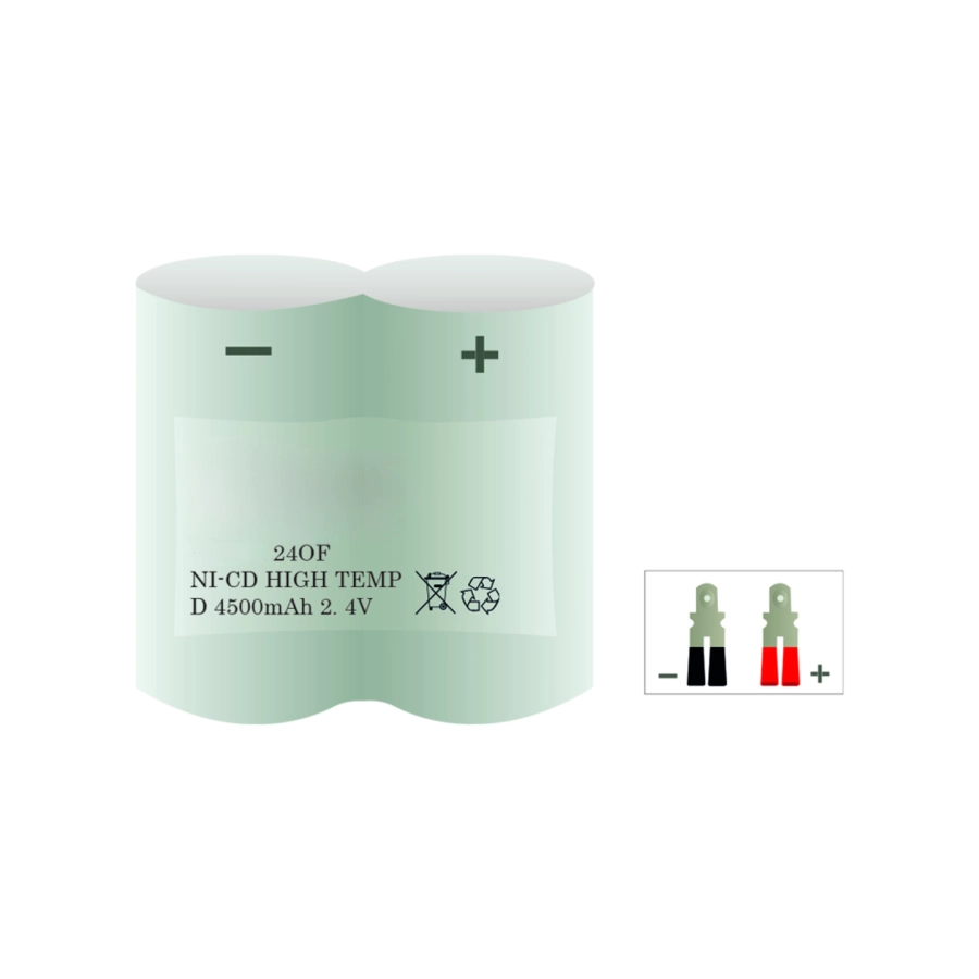 https://abcnoodverlichting.nl/storage/cache/1400/8b44e2a0c33c7552594b0ed20550fac3/NOVEL240F.webp