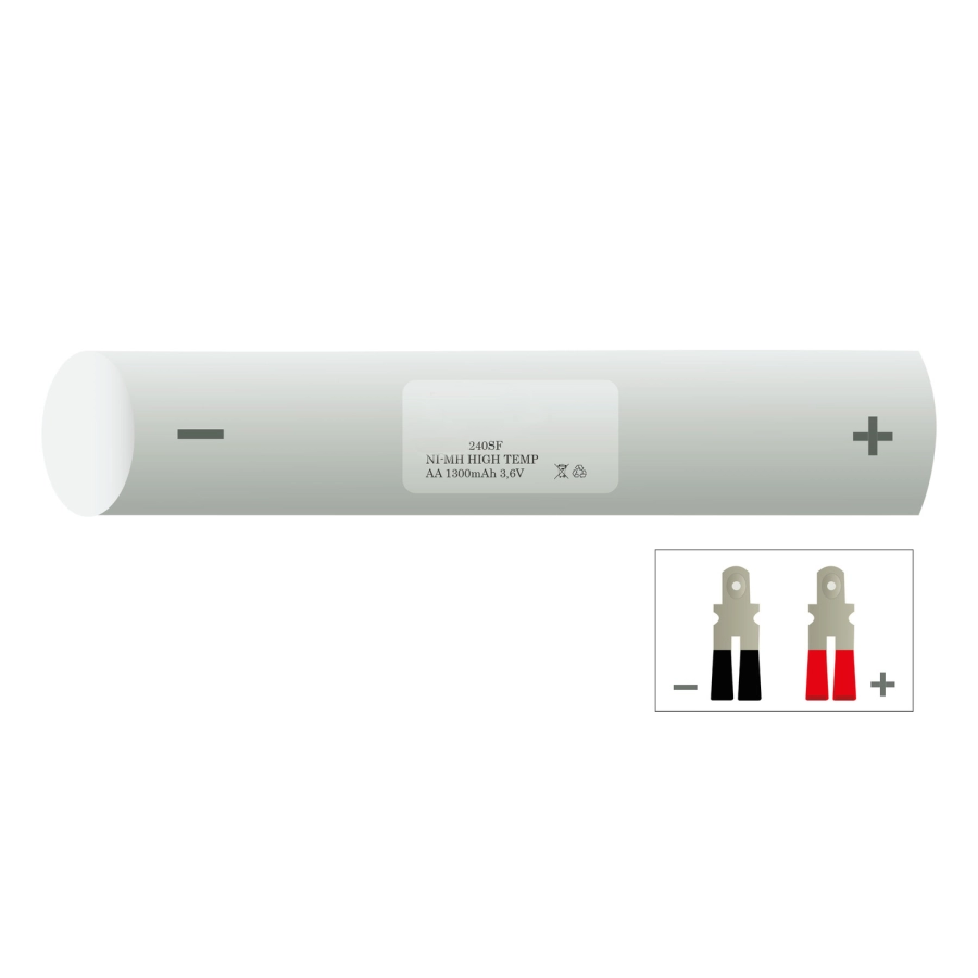 https://abcnoodverlichting.nl/storage/cache/1401/5f0b4439435658a574d971e05a09612a/NOVEL240SF.webp