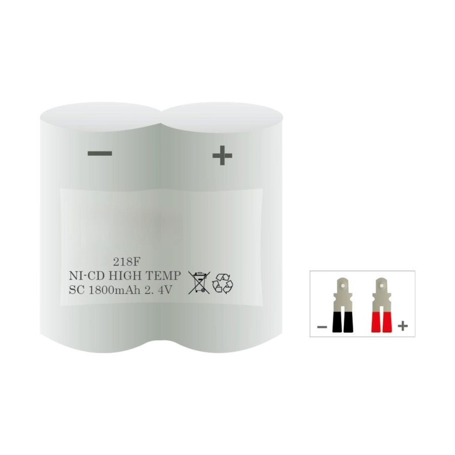 https://abcnoodverlichting.nl/storage/cache/1402/938c4cb77757342402fbea005f26dab1/NOVEL218F.webp