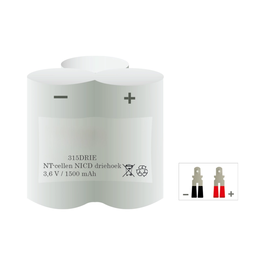 https://abcnoodverlichting.nl/storage/cache/1407/684640c1e59c7055750549ff032f1b0c/NOVEL315DRIE.webp