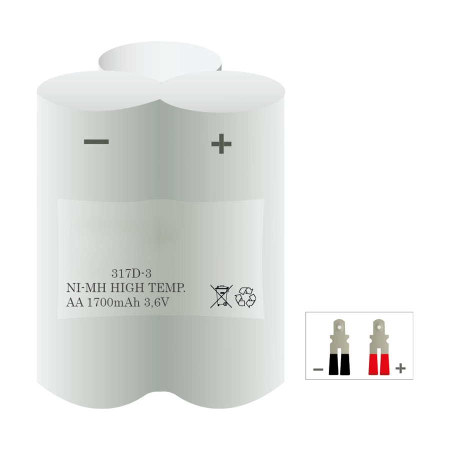 https://abcnoodverlichting.nl/storage/cache/1408/cdb238789c93635775227c8f6dac455f/NOVEL317D-3.webp